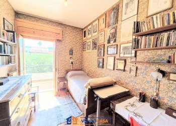 Independent house Loano - photo 35