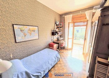 Independent house Loano - photo 36