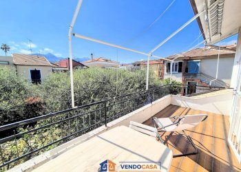 Independent house Loano - photo 37