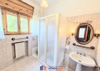 Independent house Loano - photo 38
