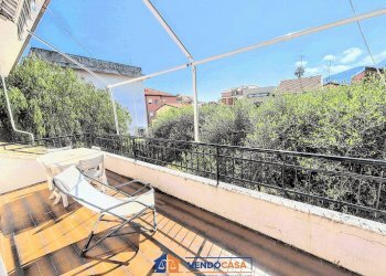 Independent house Loano - photo 39