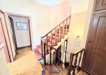 Independent house Loano - photo 40