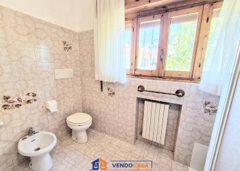 Independent house Loano - photo 41