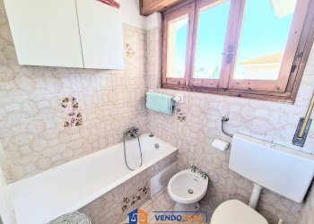 Independent house Loano - photo 44