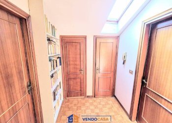 Independent house Loano - photo 45