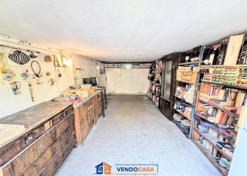 Independent house Loano - photo 46