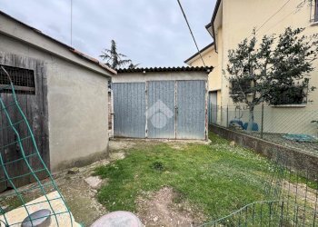 Trilocale Via Abbazia, Morciano di Romagna - foto 5