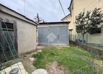 Trilocale Via Abbazia, Morciano di Romagna - foto 6