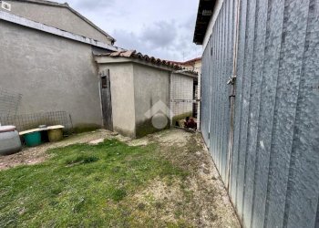 Trilocale Via Abbazia, Morciano di Romagna - foto 7