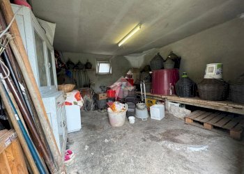 Trilocale Via Abbazia, Morciano di Romagna - foto 8