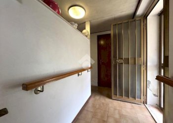 Trilocale Via Abbazia, Morciano di Romagna - foto 9