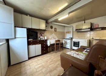 Trilocale Via Abbazia, Morciano di Romagna - foto 10