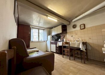 Trilocale Via Abbazia, Morciano di Romagna - foto 11