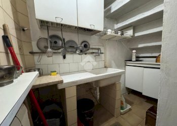 Trilocale Via Abbazia, Morciano di Romagna - foto 12