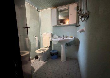 Trilocale Via Abbazia, Morciano di Romagna - foto 13