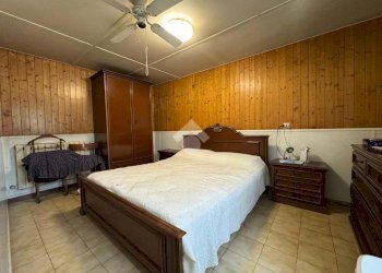 Trilocale Via Abbazia, Morciano di Romagna - foto 14