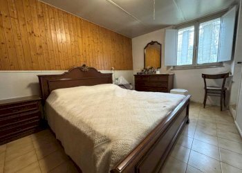 Trilocale Via Abbazia, Morciano di Romagna - foto 15