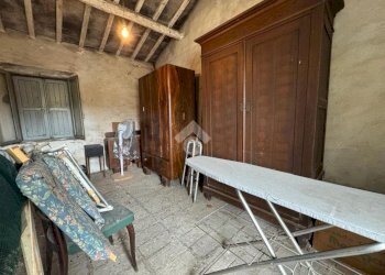 Trilocale Via Abbazia, Morciano di Romagna - foto 16