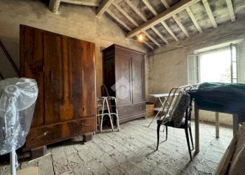 Trilocale Via Abbazia, Morciano di Romagna - foto 17