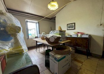 Trilocale Via Abbazia, Morciano di Romagna - foto 18