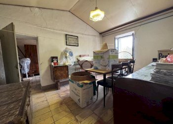 Trilocale Via Abbazia, Morciano di Romagna - foto 19