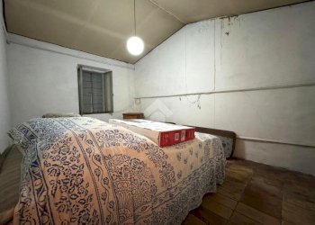 Trilocale Via Abbazia, Morciano di Romagna - foto 20