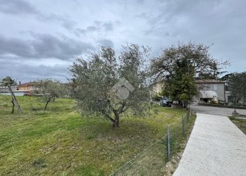 Trilocale Via Abbazia, Morciano di Romagna - foto 22