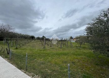 Trilocale Via Abbazia, Morciano di Romagna - foto 23