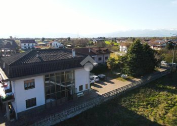 Villa Via San Francesco al Campo, Leini - foto 4