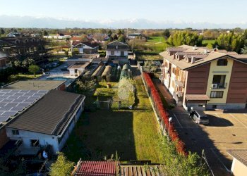 Villa Via San Francesco al Campo, Leini - foto 5