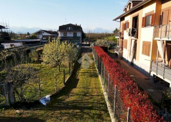 Villa Via San Francesco al Campo, Leini - foto 6