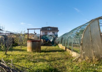 Villa Via San Francesco al Campo, Leini - foto 7