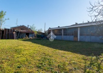 Villa Via San Francesco al Campo, Leini - foto 8