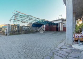 Villa Via San Francesco al Campo, Leini - foto 10