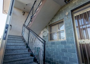 Villa Via San Francesco al Campo, Leini - foto 11