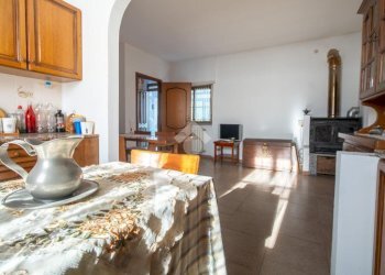 Villa Via San Francesco al Campo, Leini - foto 13