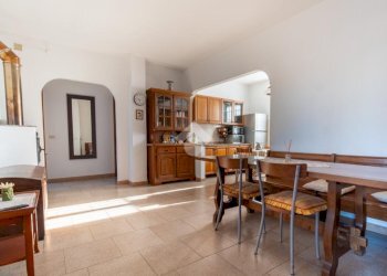 Villa Via San Francesco al Campo, Leini - foto 14