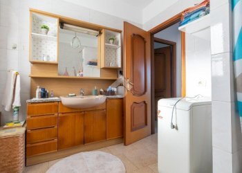 Villa Via San Francesco al Campo, Leini - foto 15