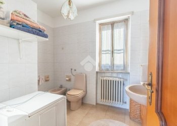 Villa Via San Francesco al Campo, Leini - foto 16