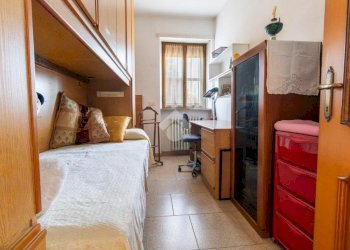 Villa Via San Francesco al Campo, Leini - foto 17