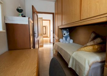 Villa Via San Francesco al Campo, Leini - foto 18