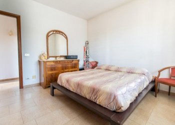 Villa Via San Francesco al Campo, Leini - foto 19