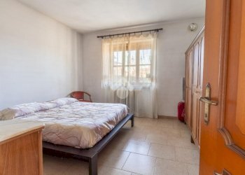 Villa Via San Francesco al Campo, Leini - foto 20