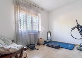 Villa Via San Francesco al Campo, Leini - foto 21