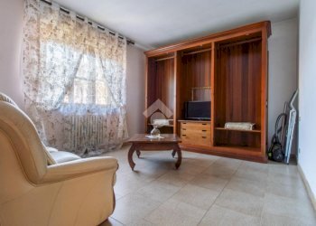 Villa Via San Francesco al Campo, Leini - foto 22