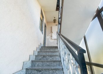 Villa Via San Francesco al Campo, Leini - foto 23