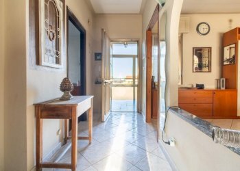 Villa Via San Francesco al Campo, Leini - foto 25