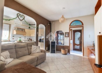 Villa Via San Francesco al Campo, Leini - foto 27