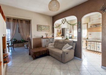 Villa Via San Francesco al Campo, Leini - foto 28