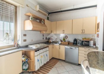 Villa Via San Francesco al Campo, Leini - foto 29